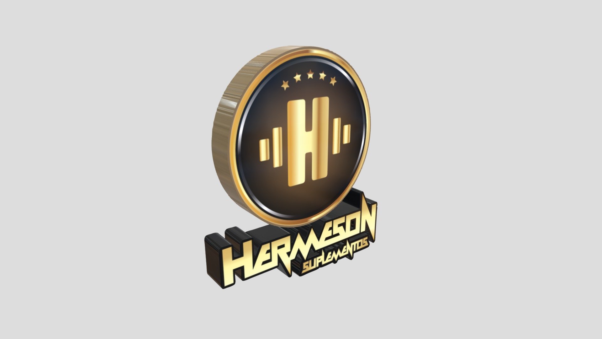 hemerson