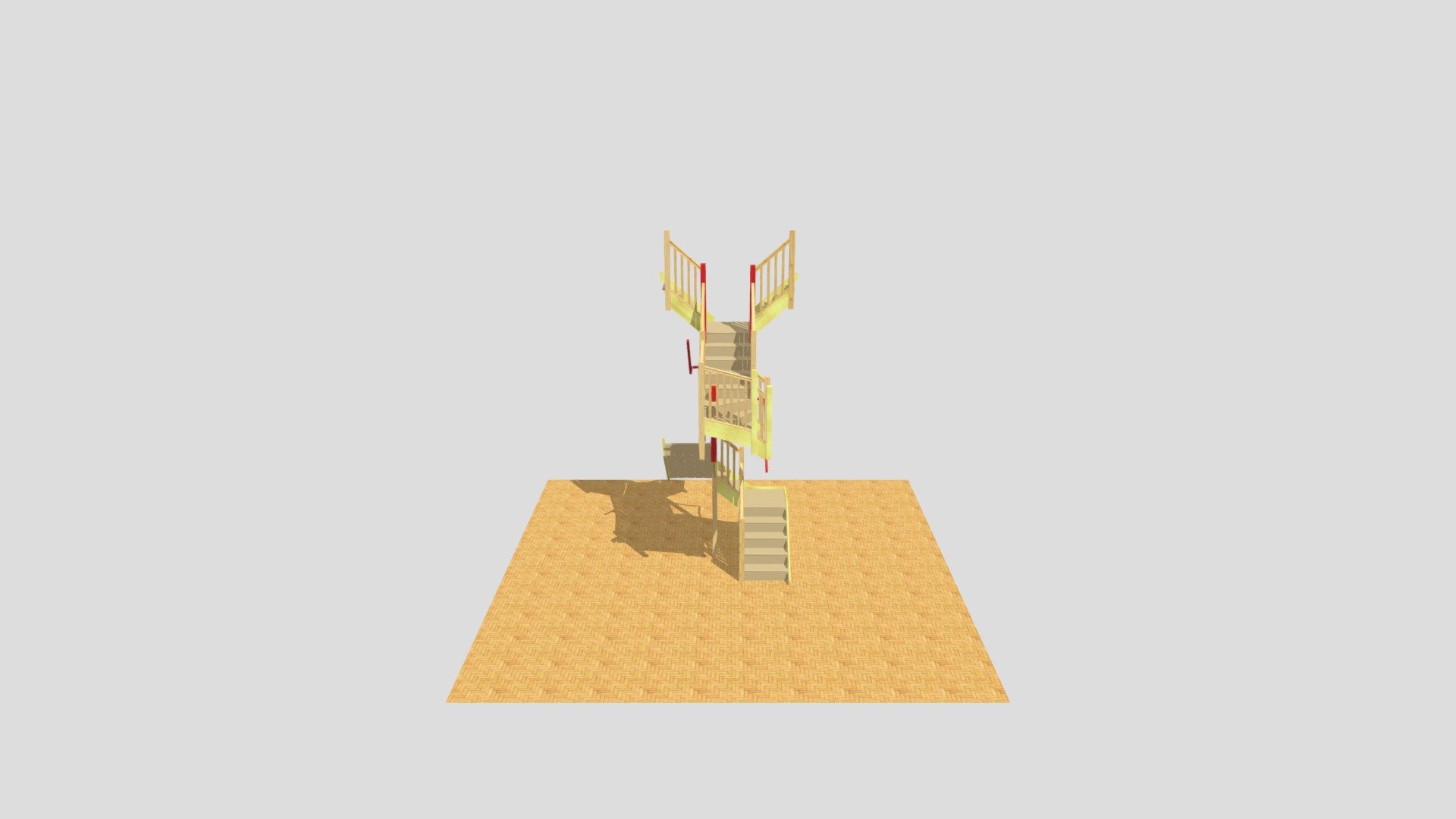 Nick PLAN (1)