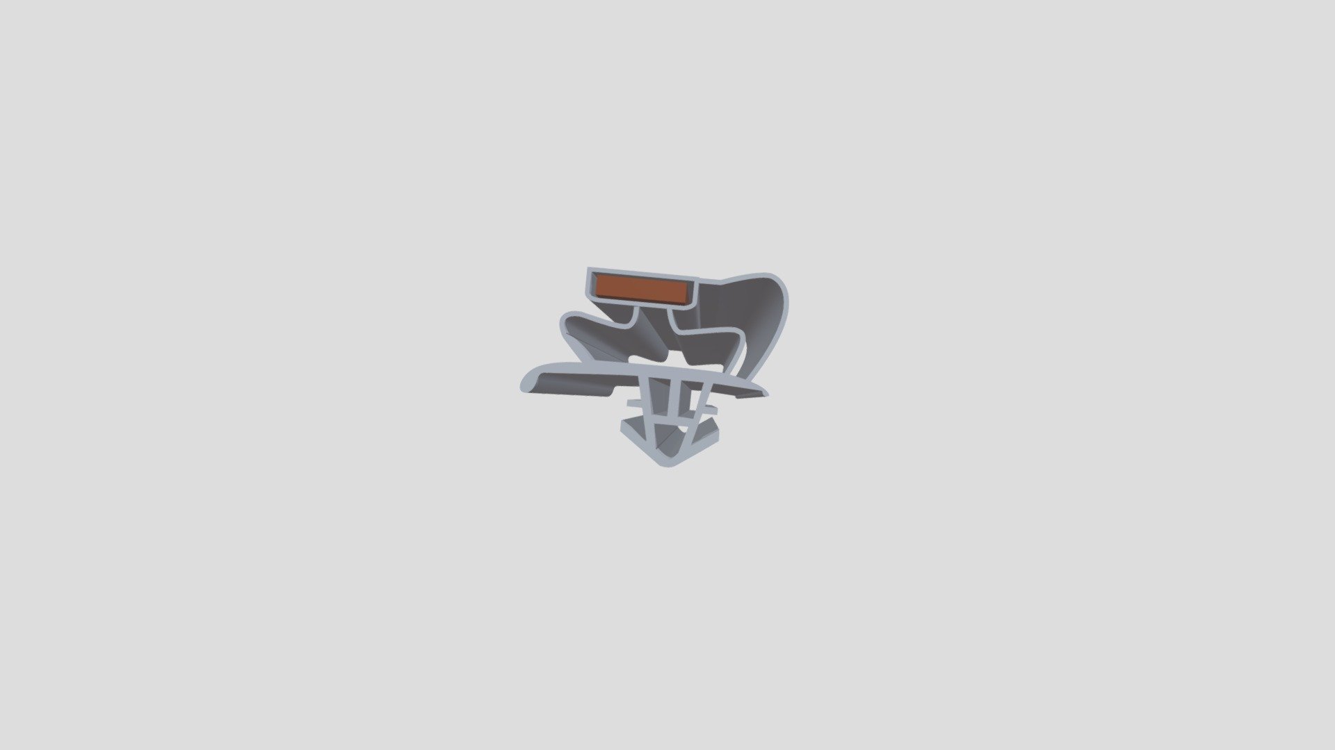757-S — Sketchfab embed 3D viewer
