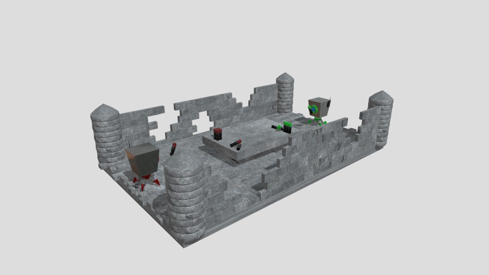Escenario-Final