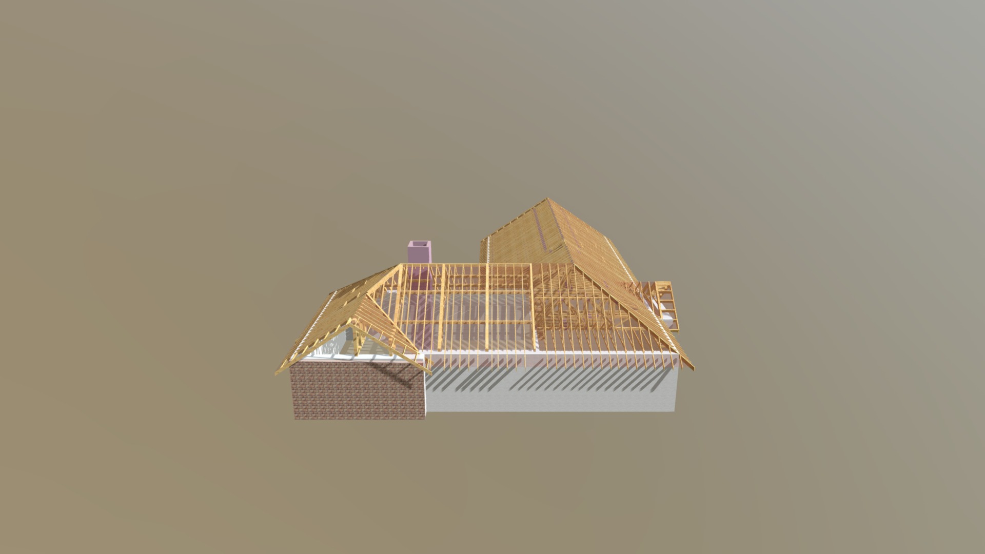 Ray 2