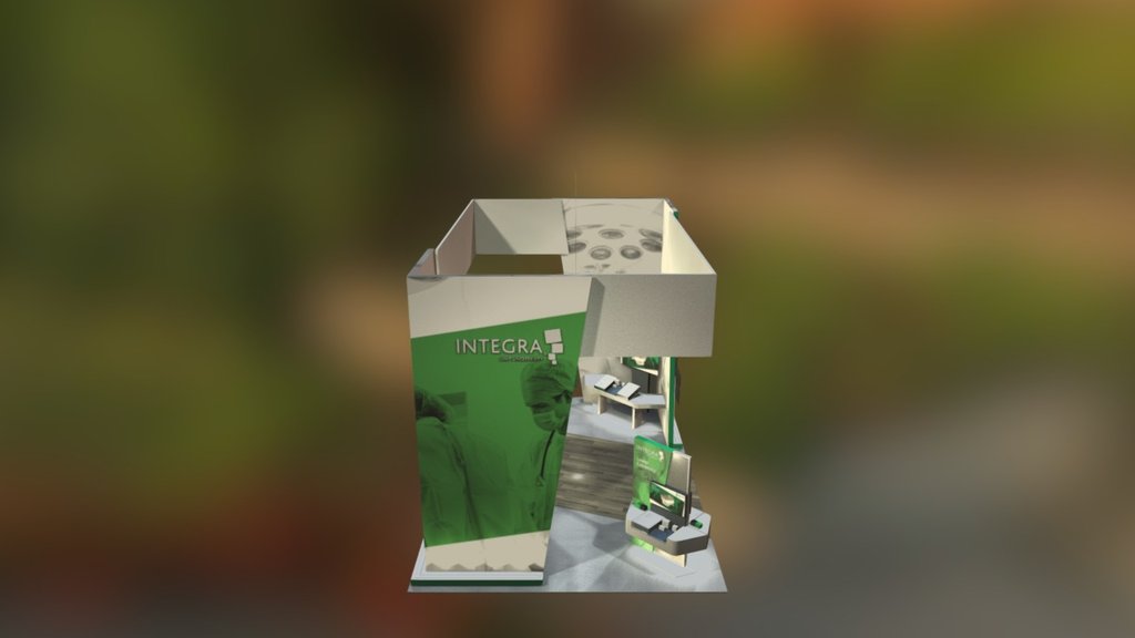 20x30graphicsversion