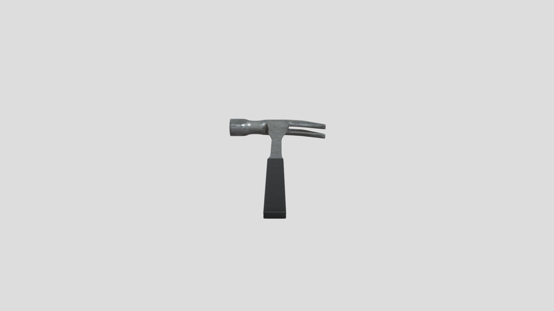 Hammer