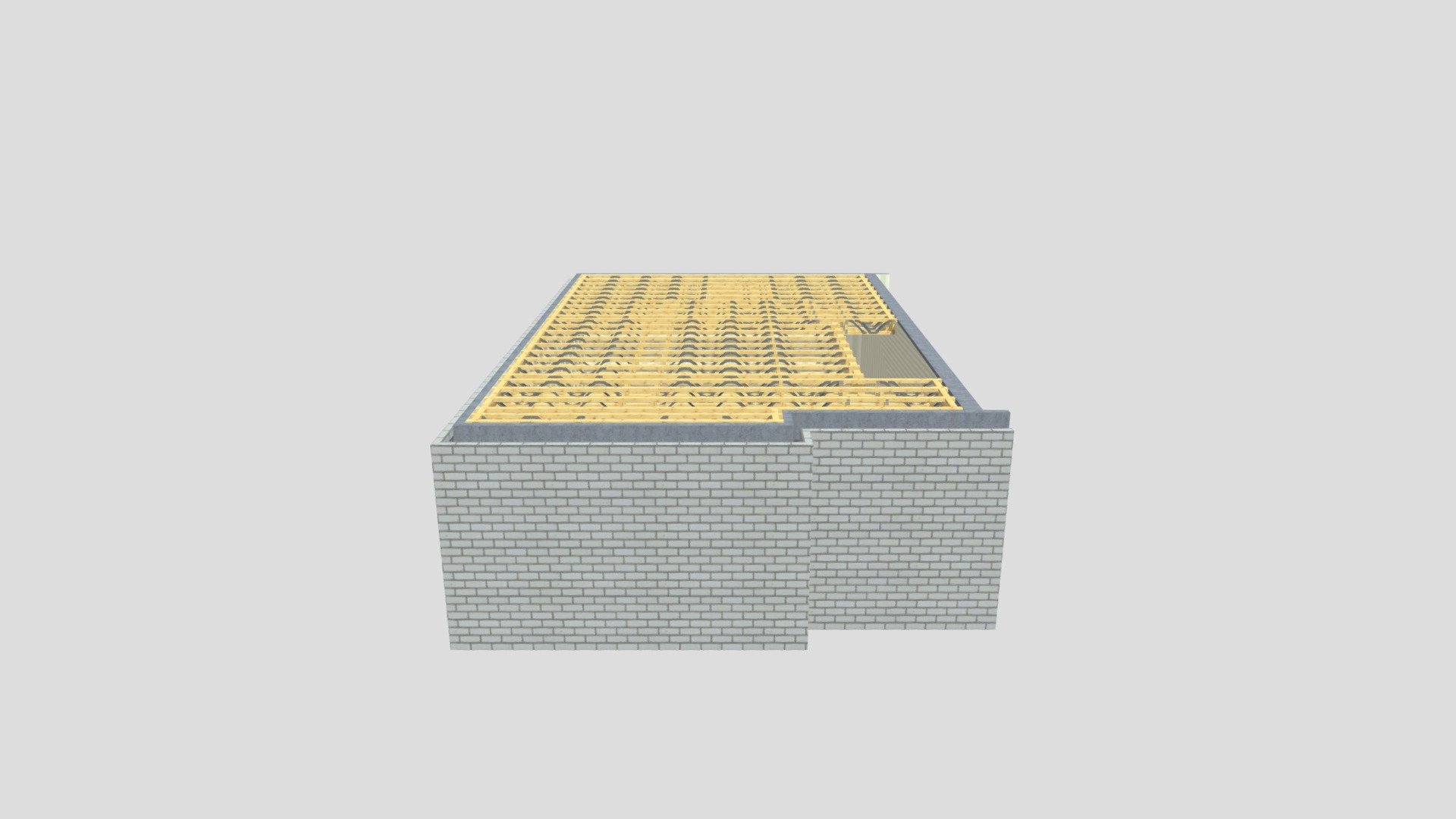 J05434F