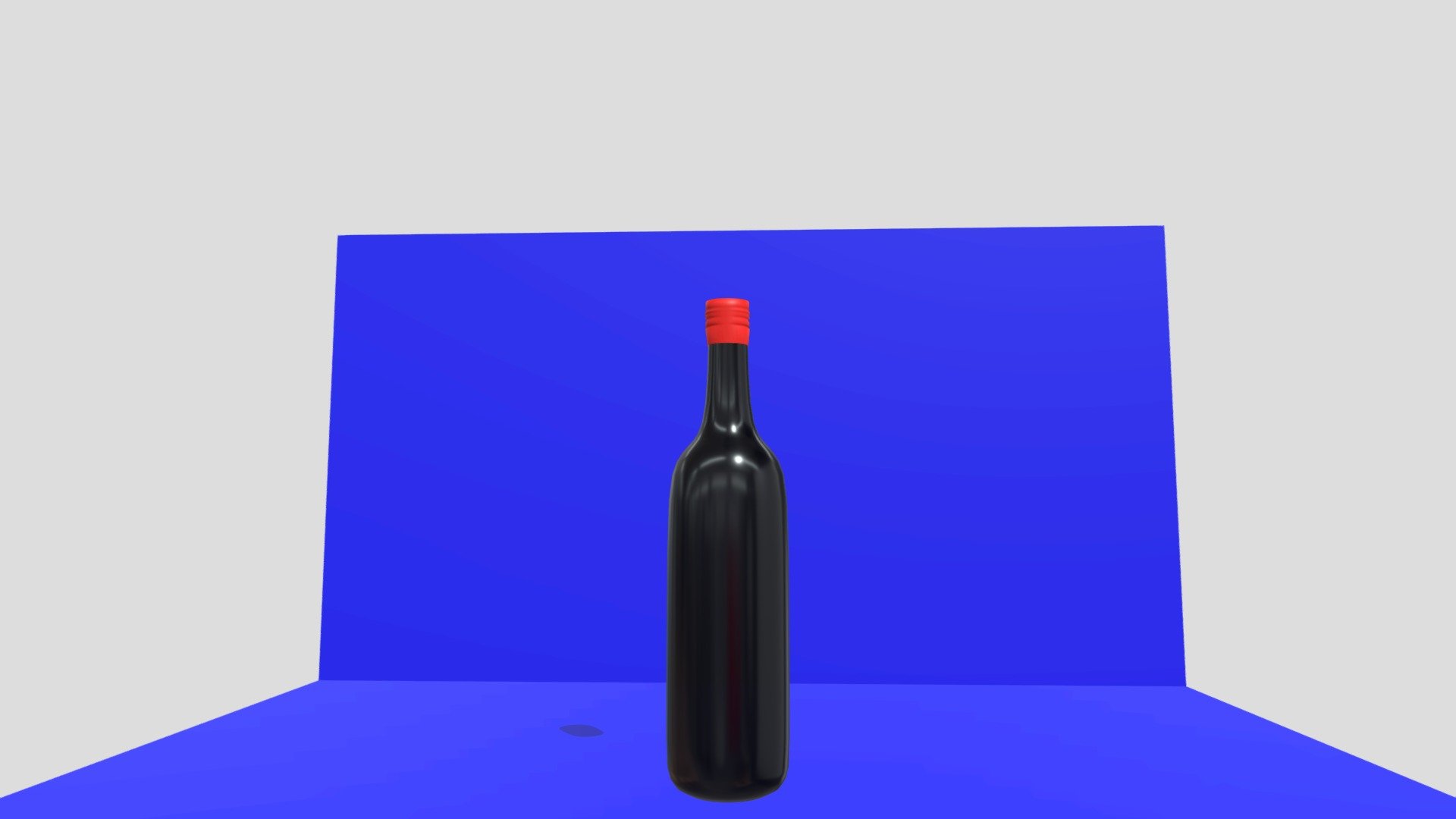 wine_bottle Download Free 3D model by rammses_leviathan [30f7716