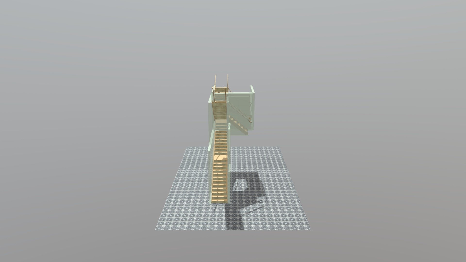 DPBHS1