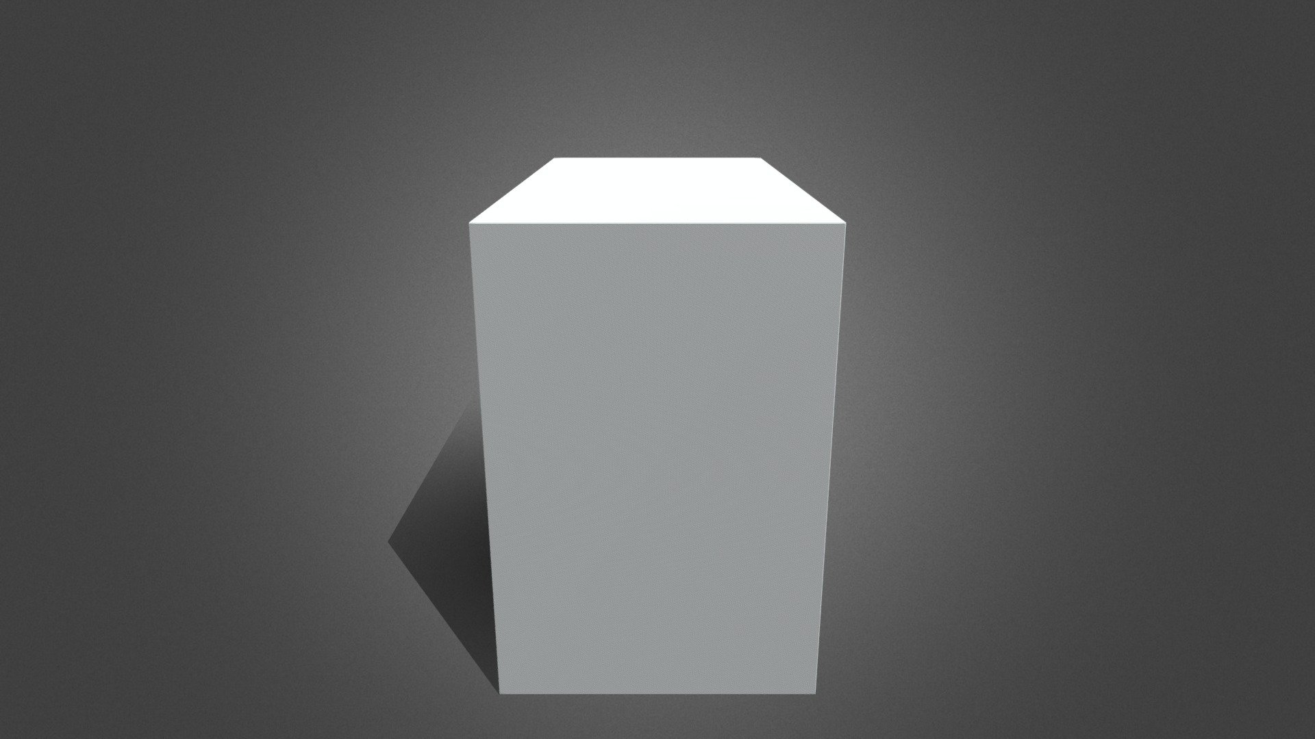 Simple Drawers