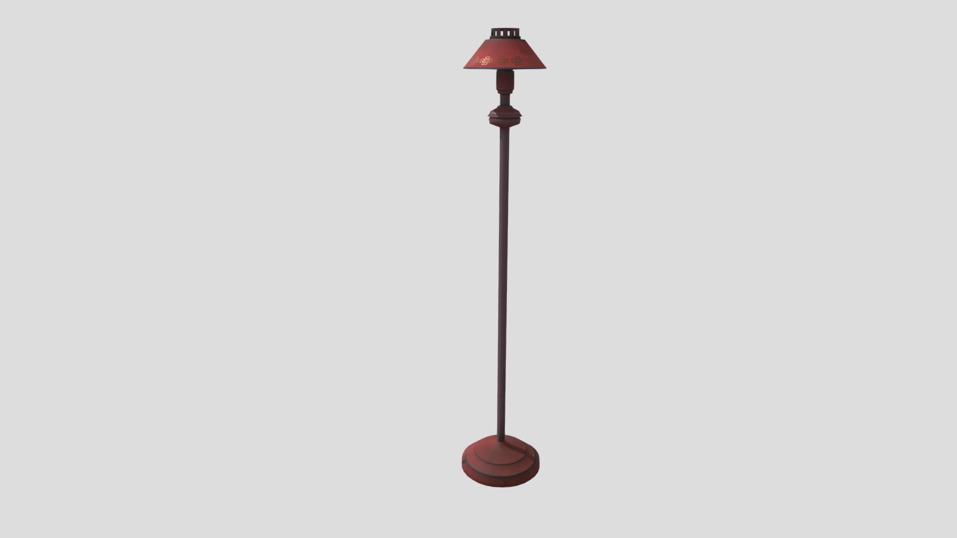 09lamp_MP