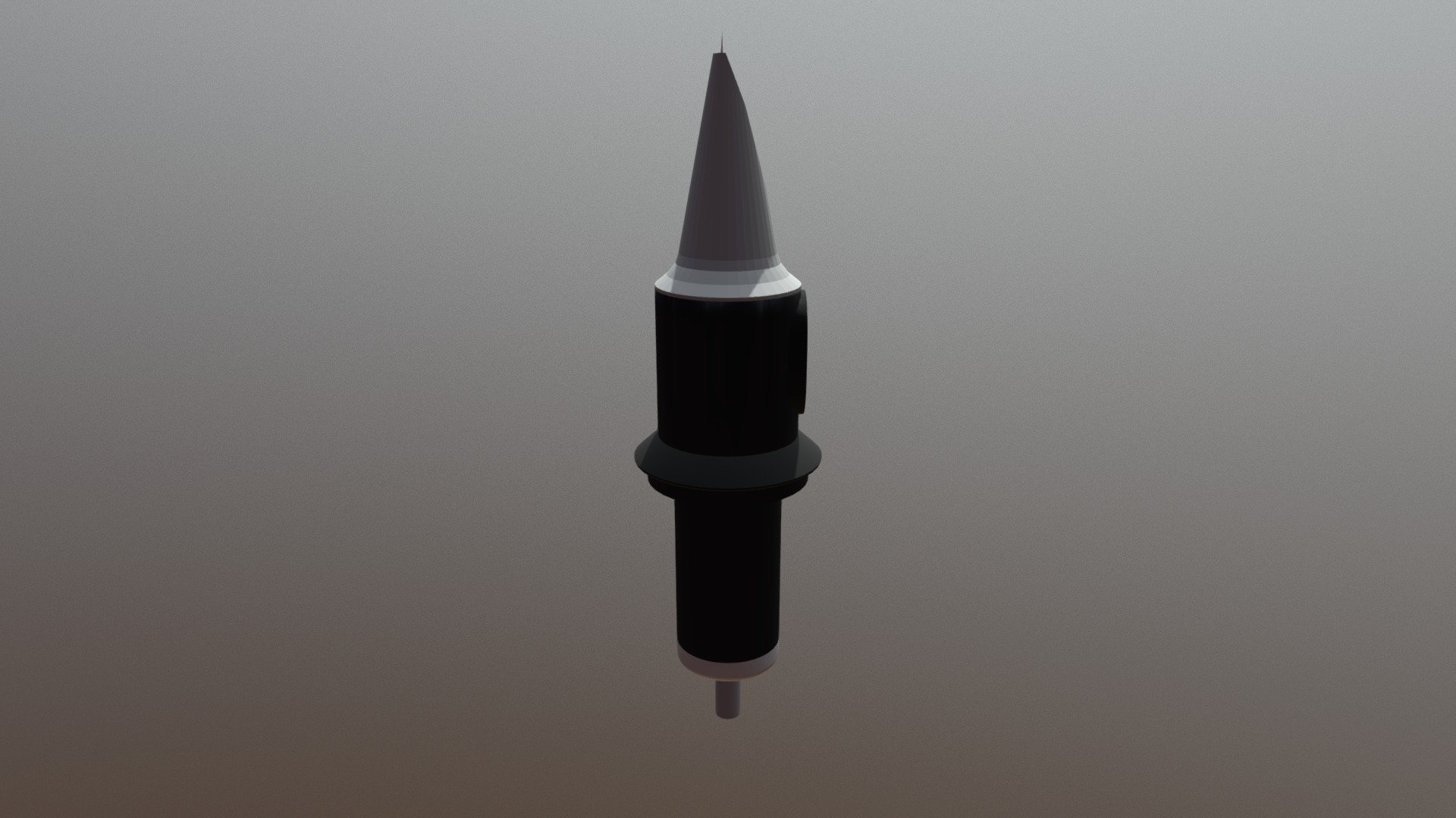 Cartridge 01c