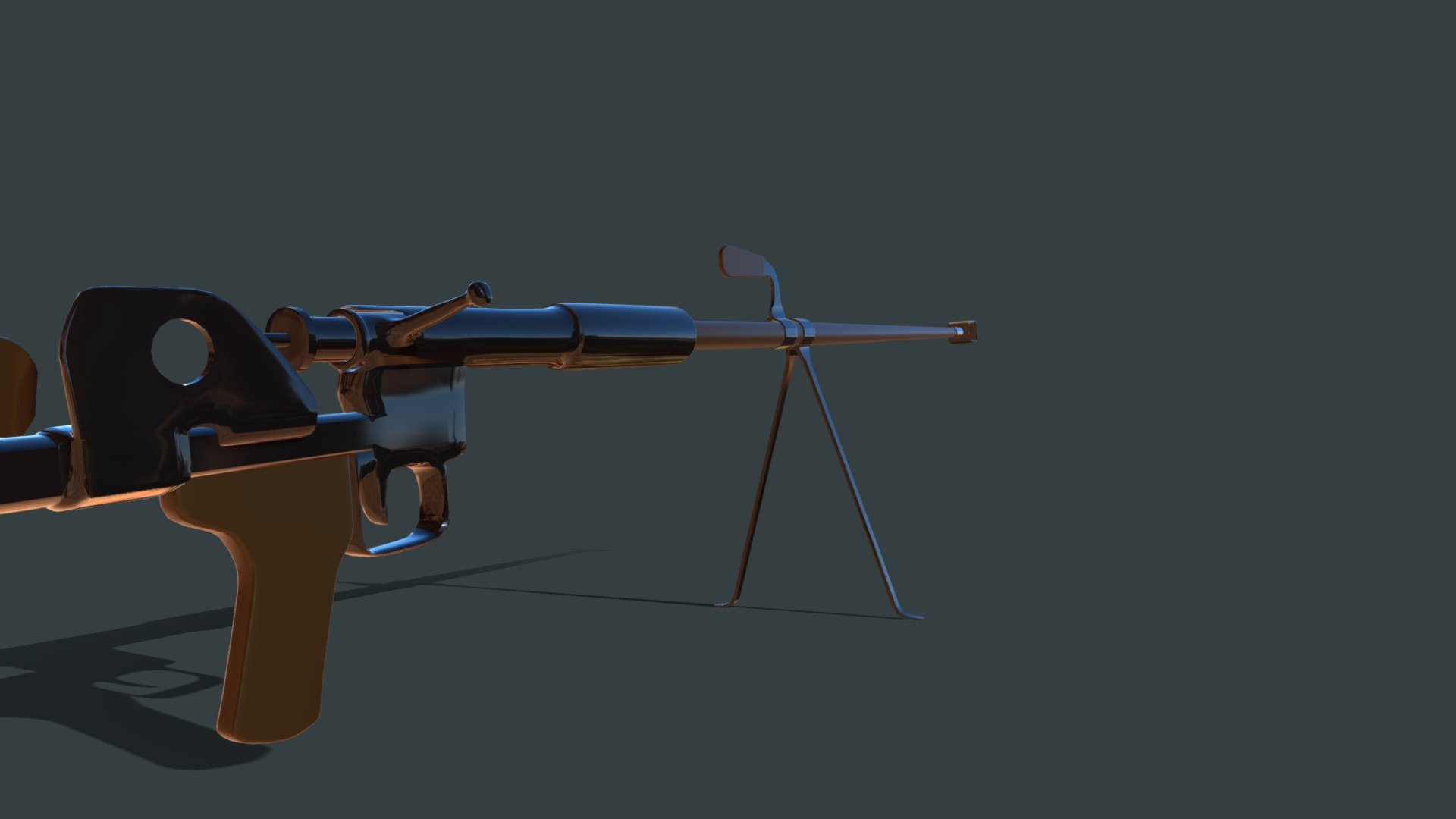 PTRD-41