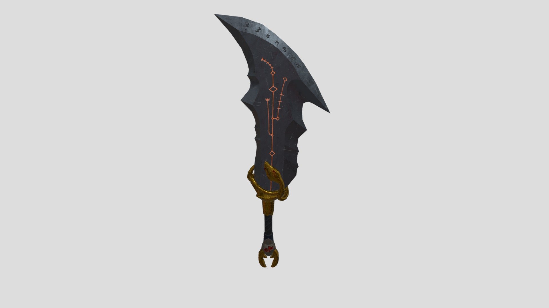 weapon_snake