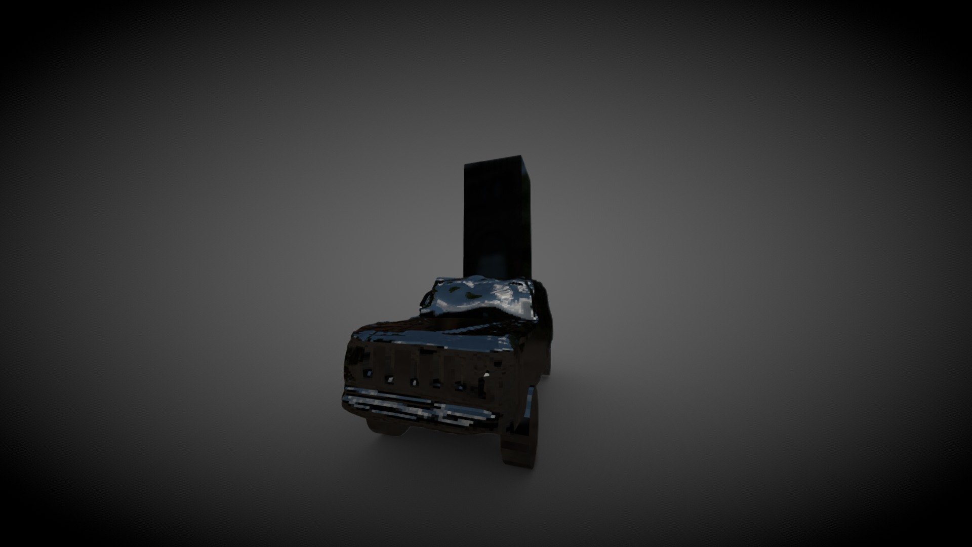 Tank