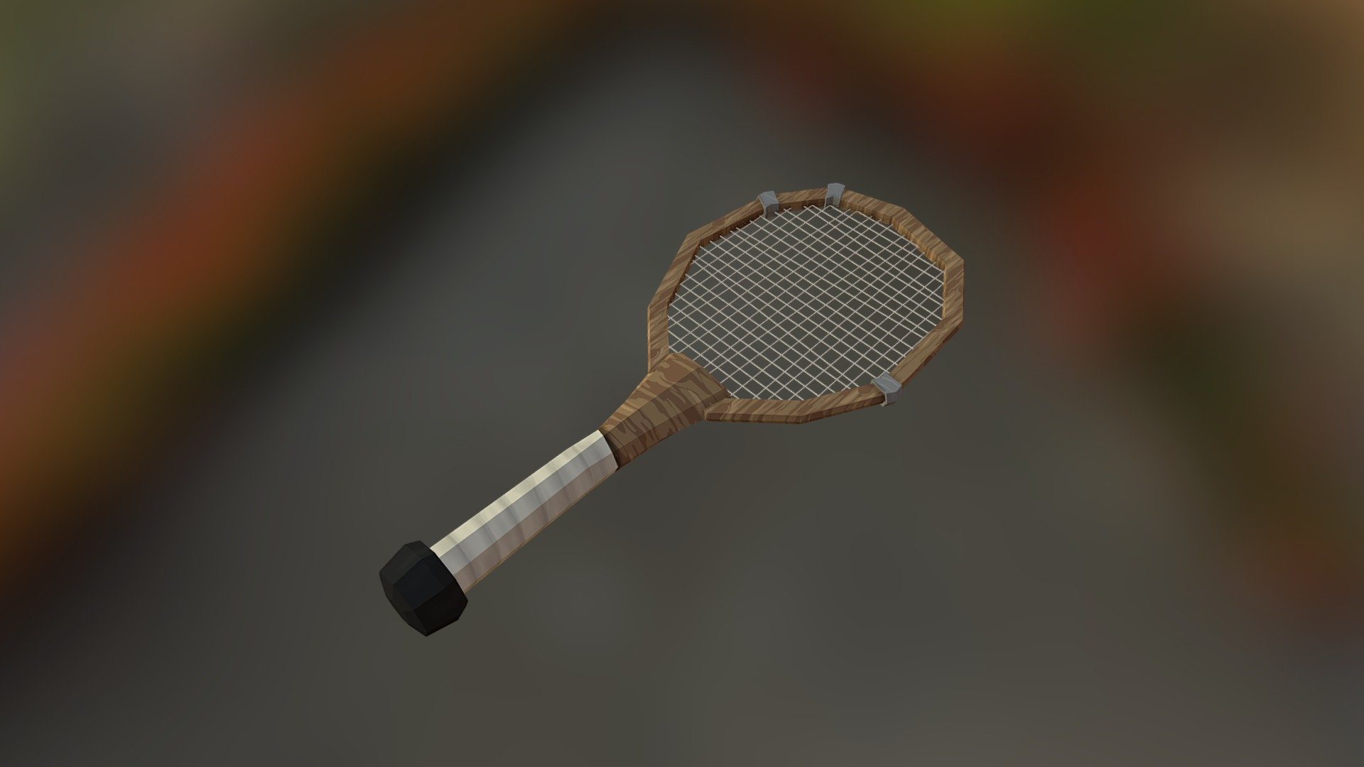 Racket