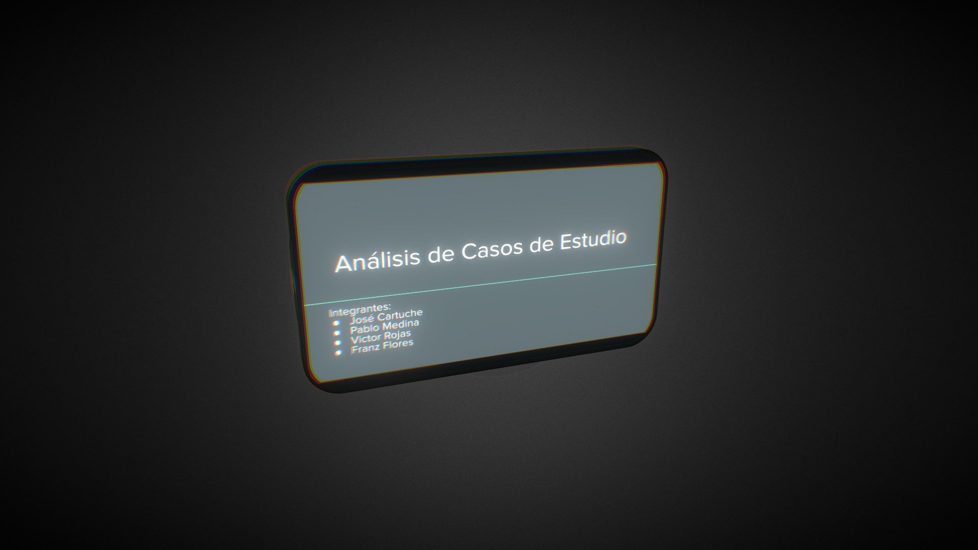 Monitor Page 1 Grupo 3 PTT