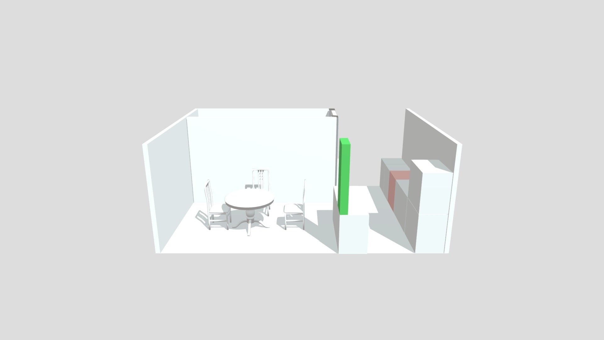 Kitchen V2
