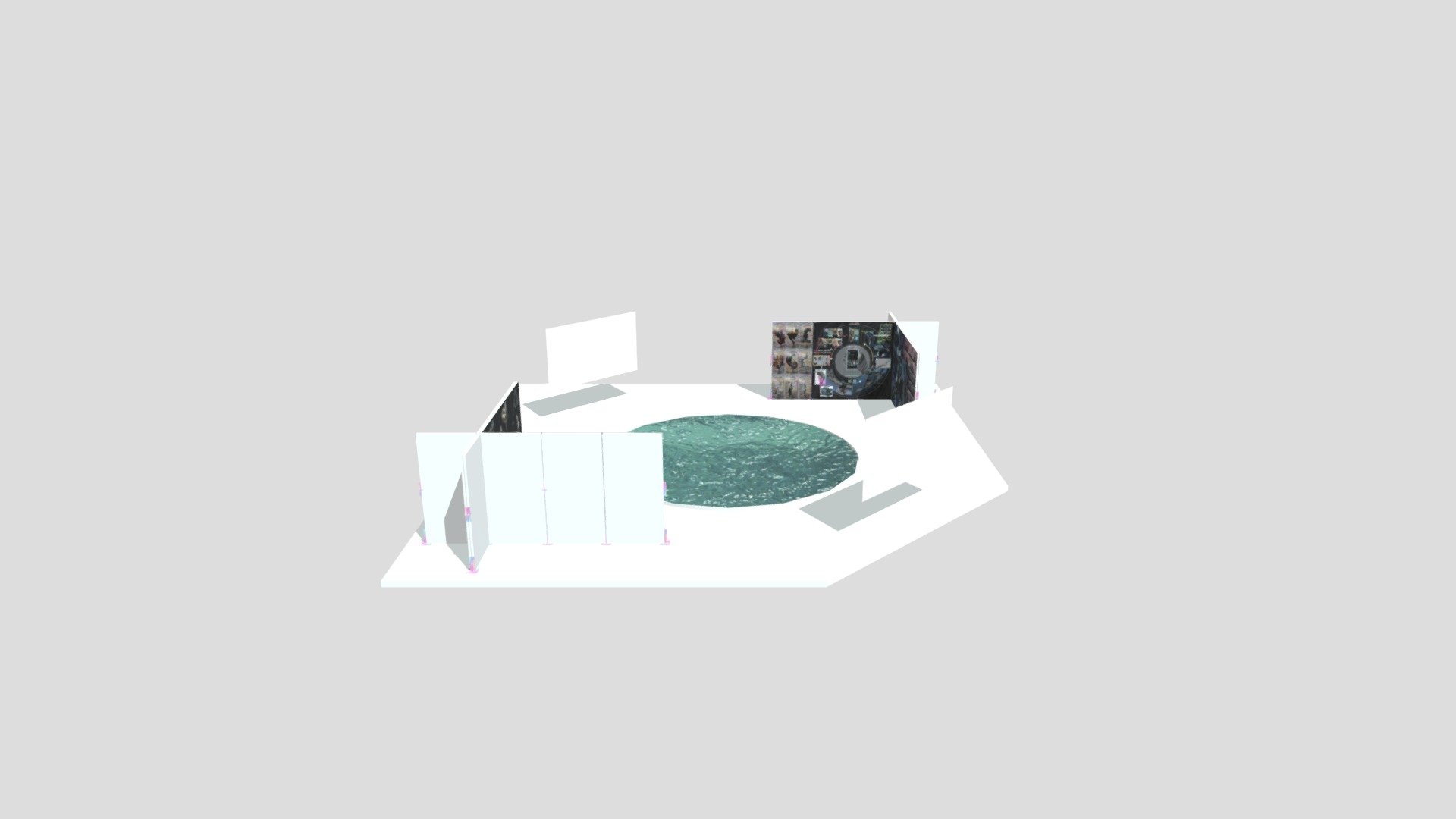 Y1_S2_Hsentai_Indy_Texturemodel