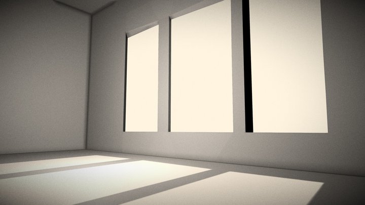 Test Location
