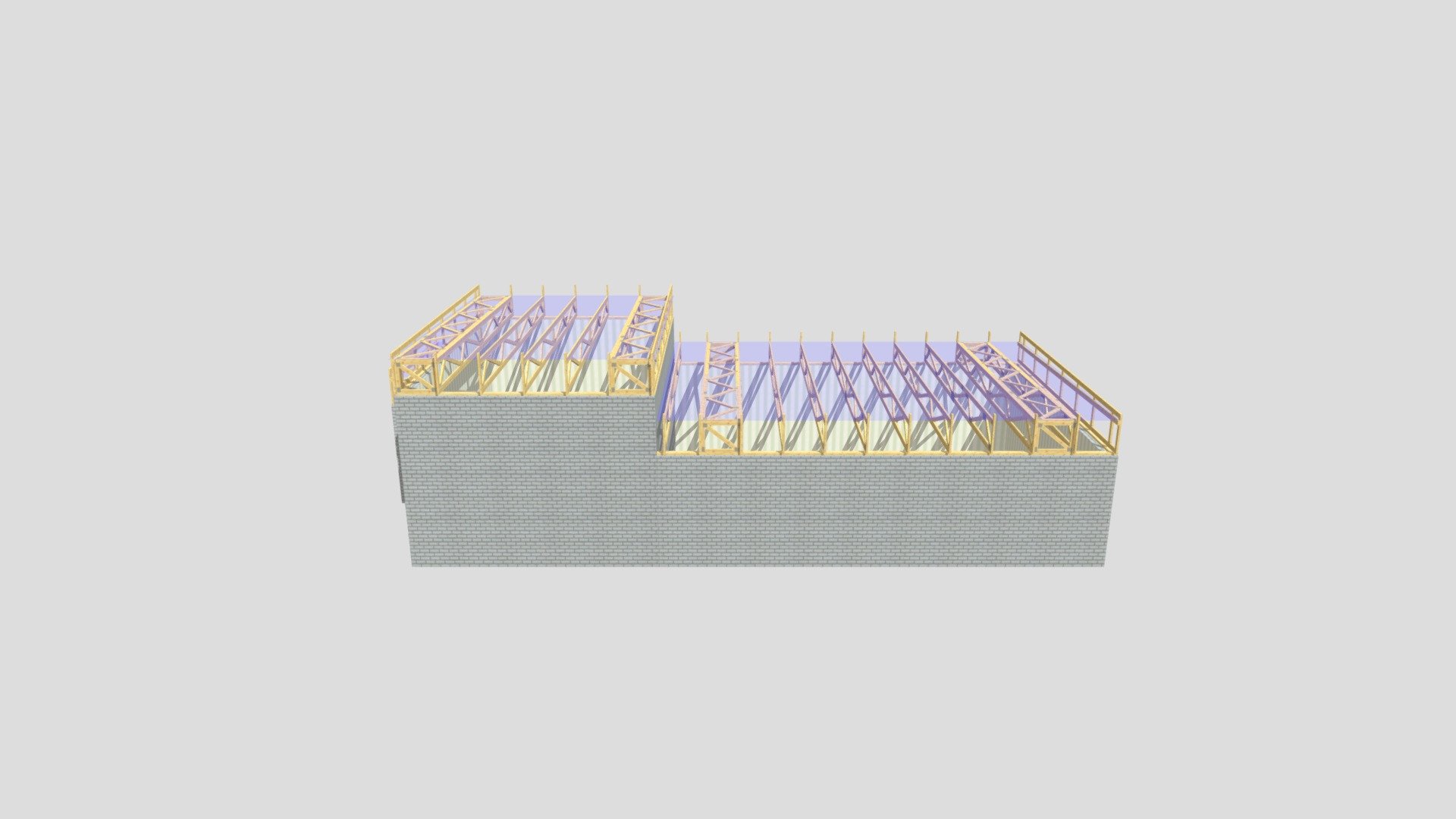 731_1_21