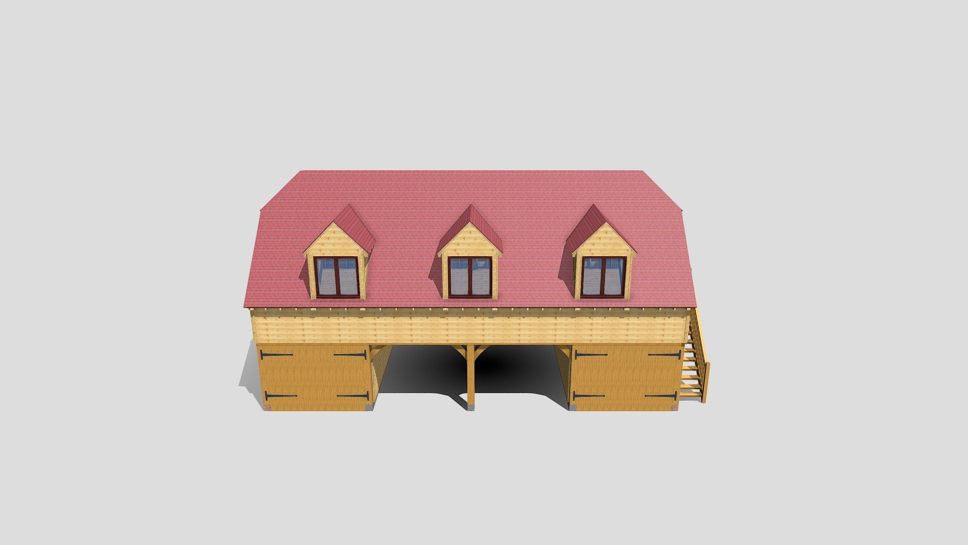 SIMONS3D001