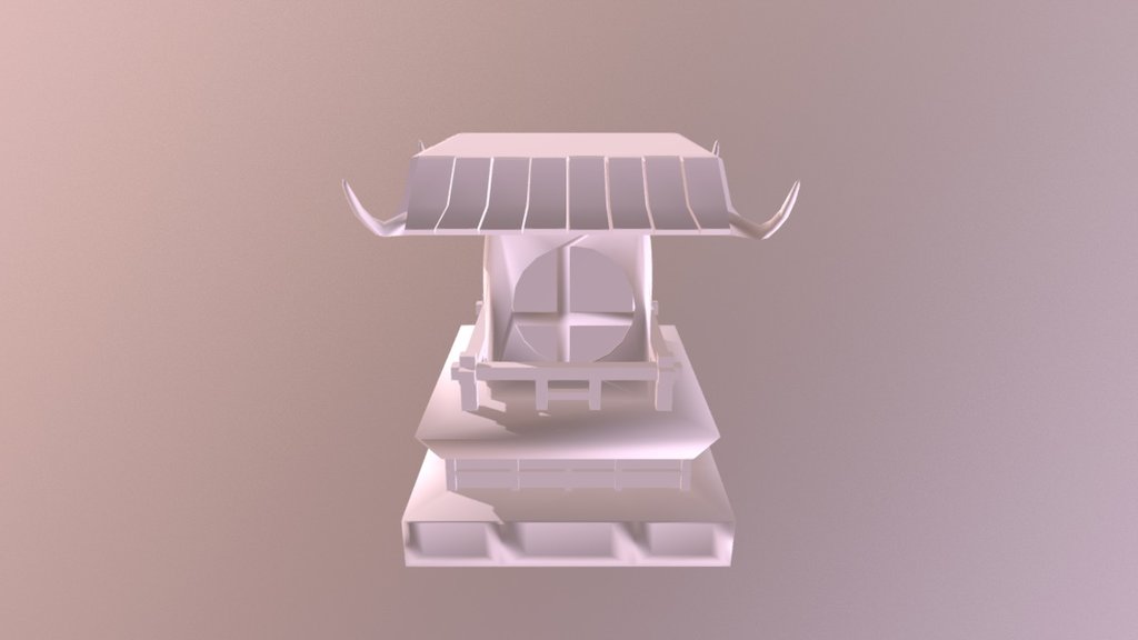 japanese-tourou