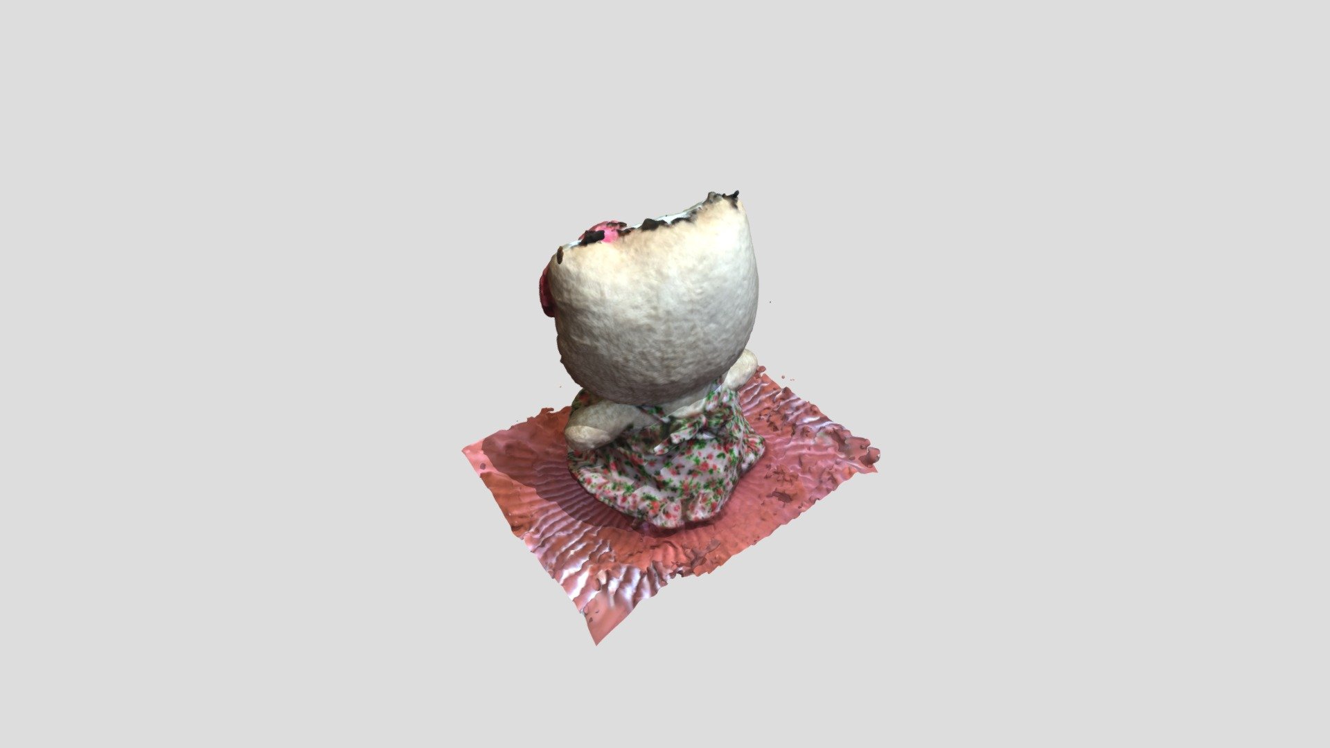 楊惠琪-kitty3(10000)-3S