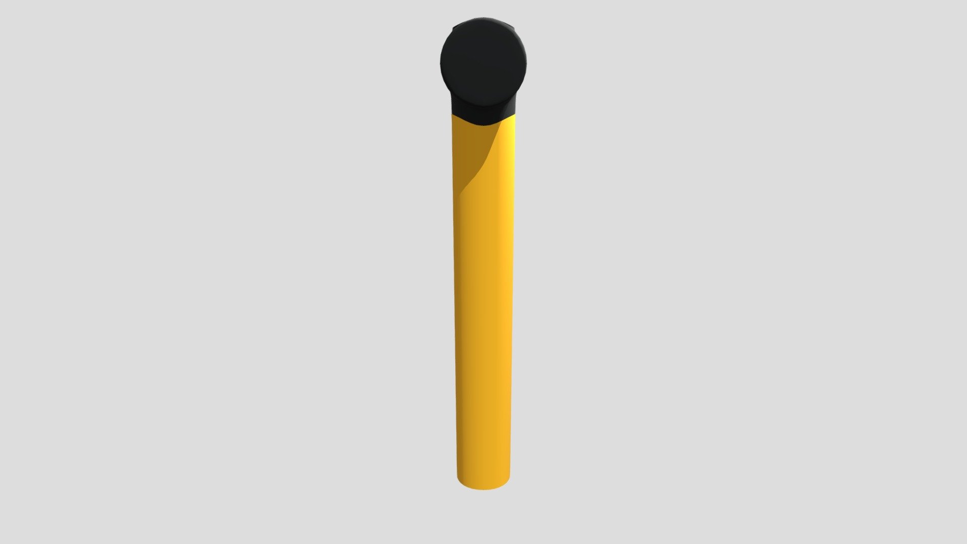 Hammer