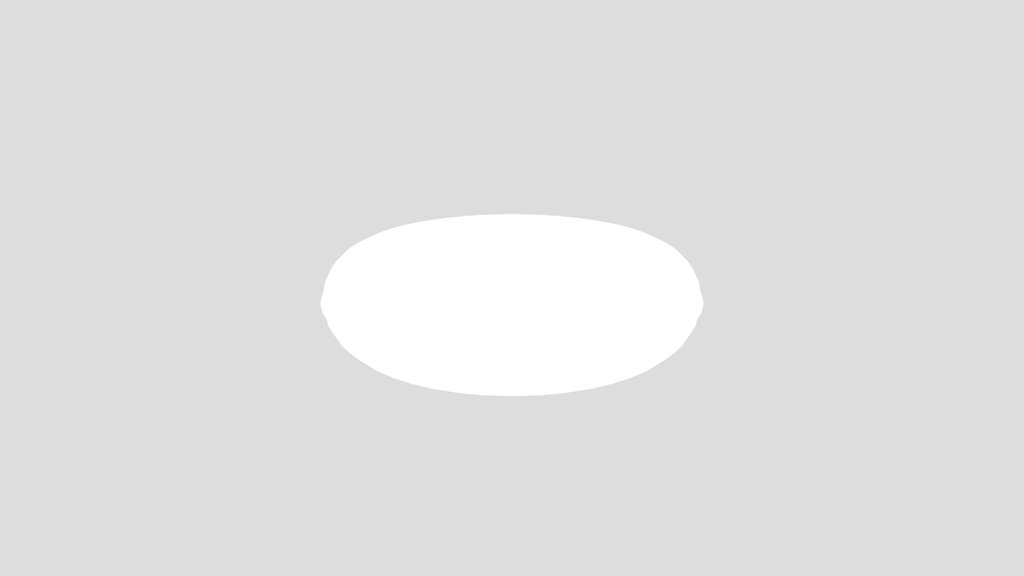 Swimming Ring