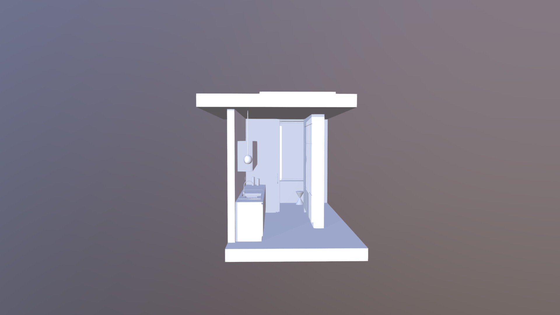 886452-2 — Sketchfab embed 3D viewer