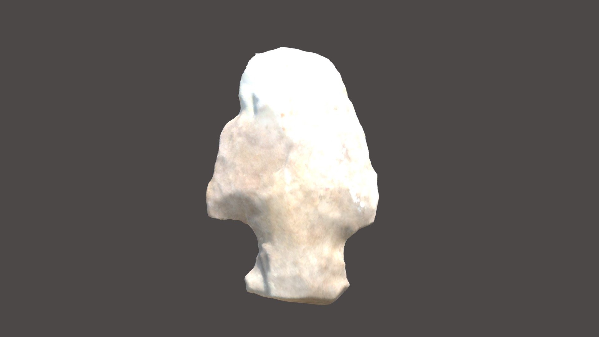 ROI010-321-01