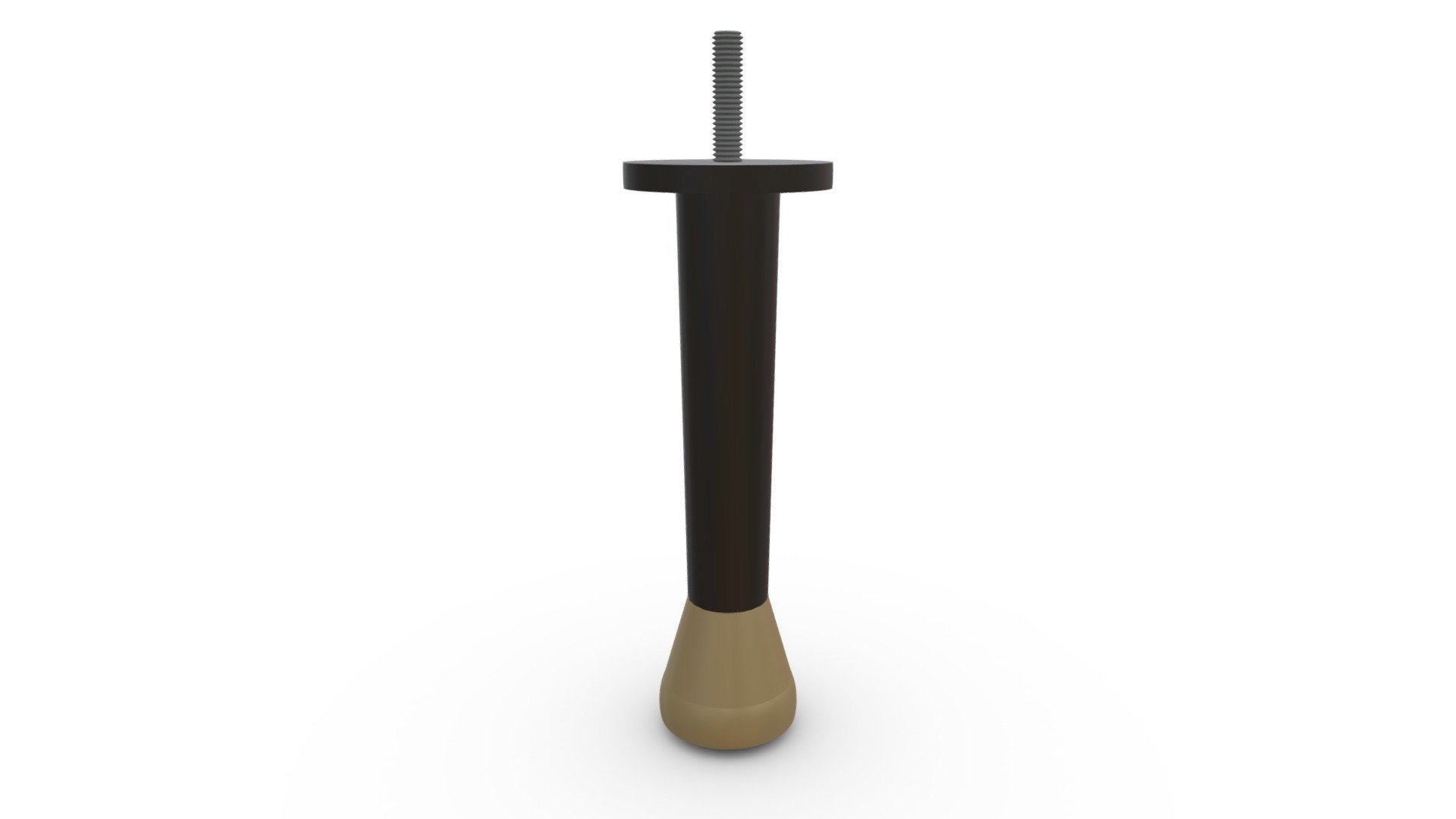 FE567P135 — Sketchfab embed 3D viewer