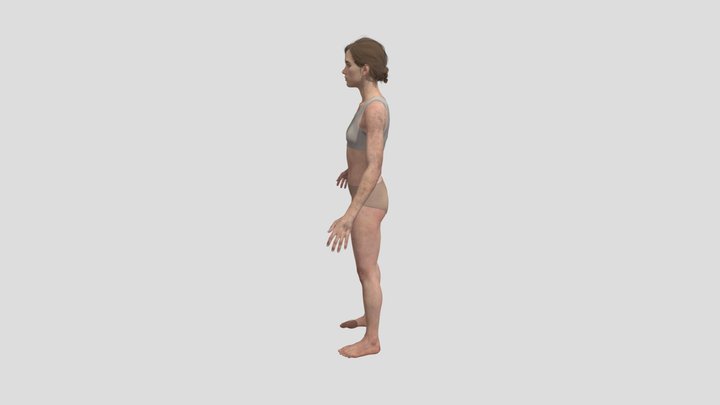 10C4EH3S59NLIIT750S6WIUEZ_obj 3D Model