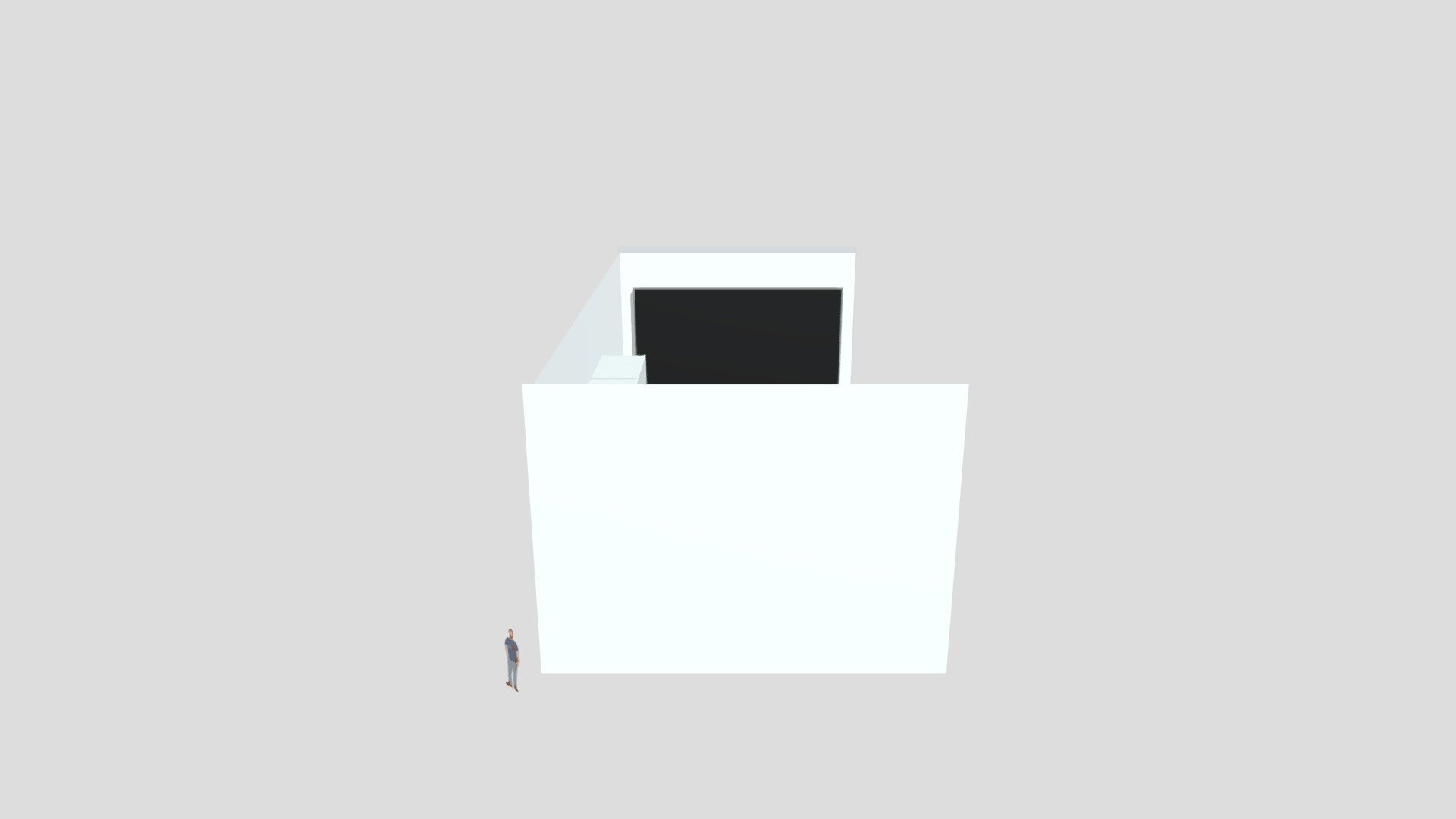 Room (1)
