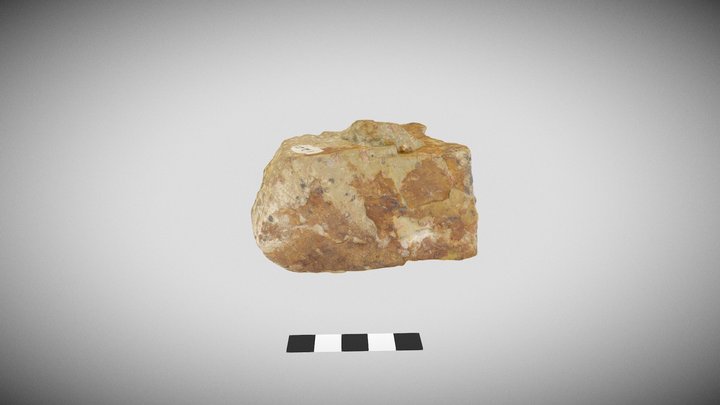 Felsic-igneous-rock 3D models - Sketchfab