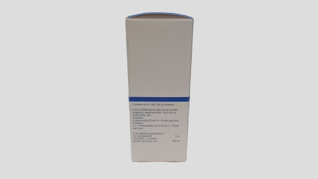 Resyl - CIBA 620