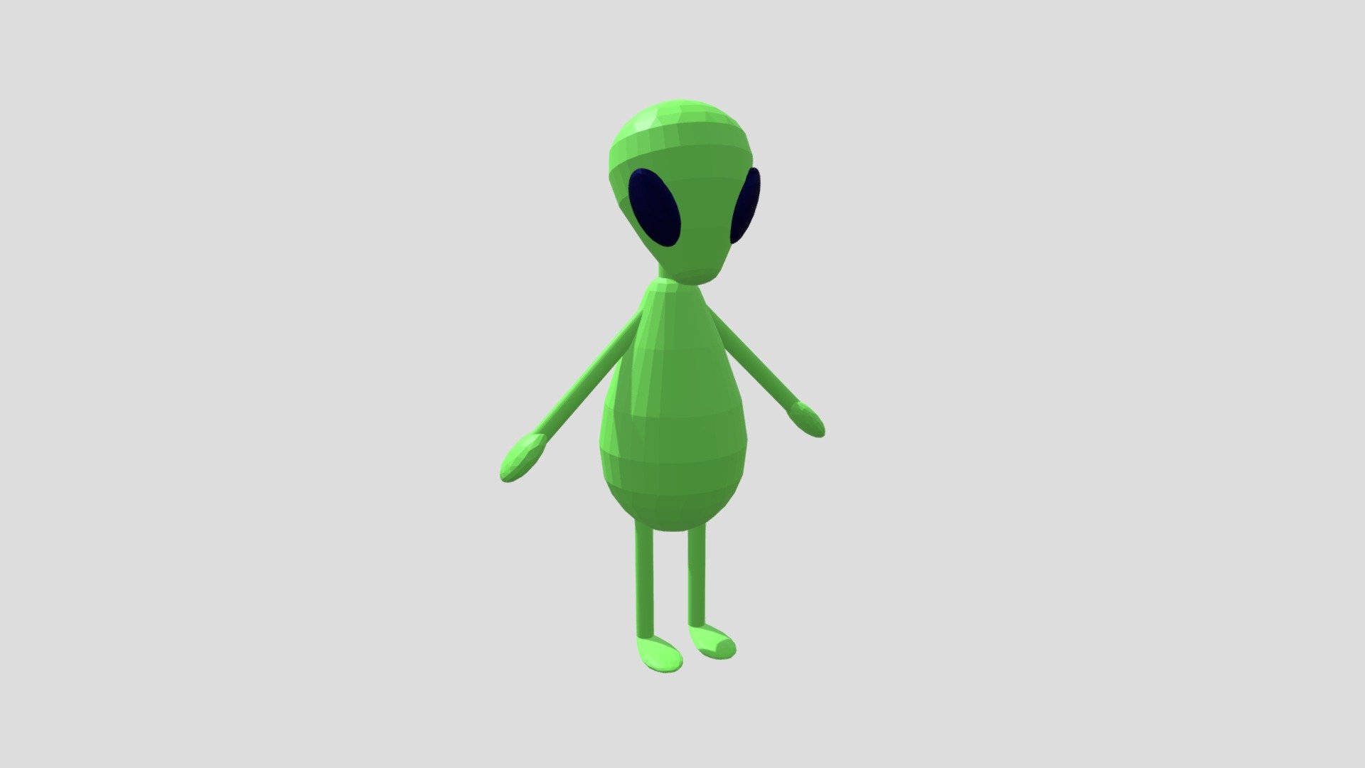 Alien