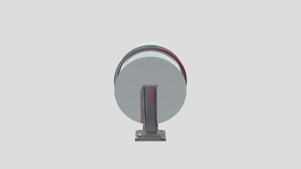Toothbrushholder