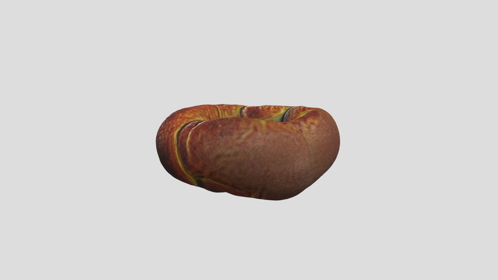 Smit Bread