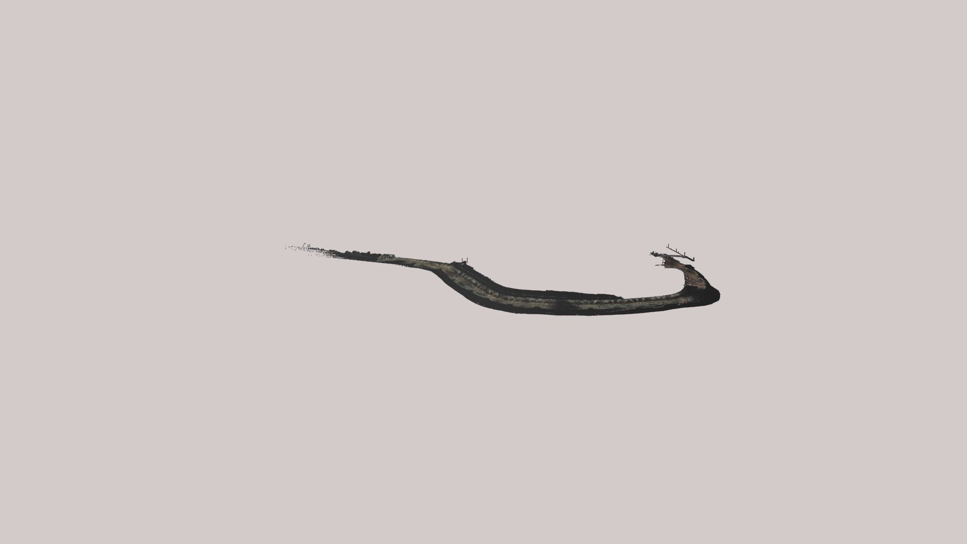 5c SU02 Complete Assets SS 0 15