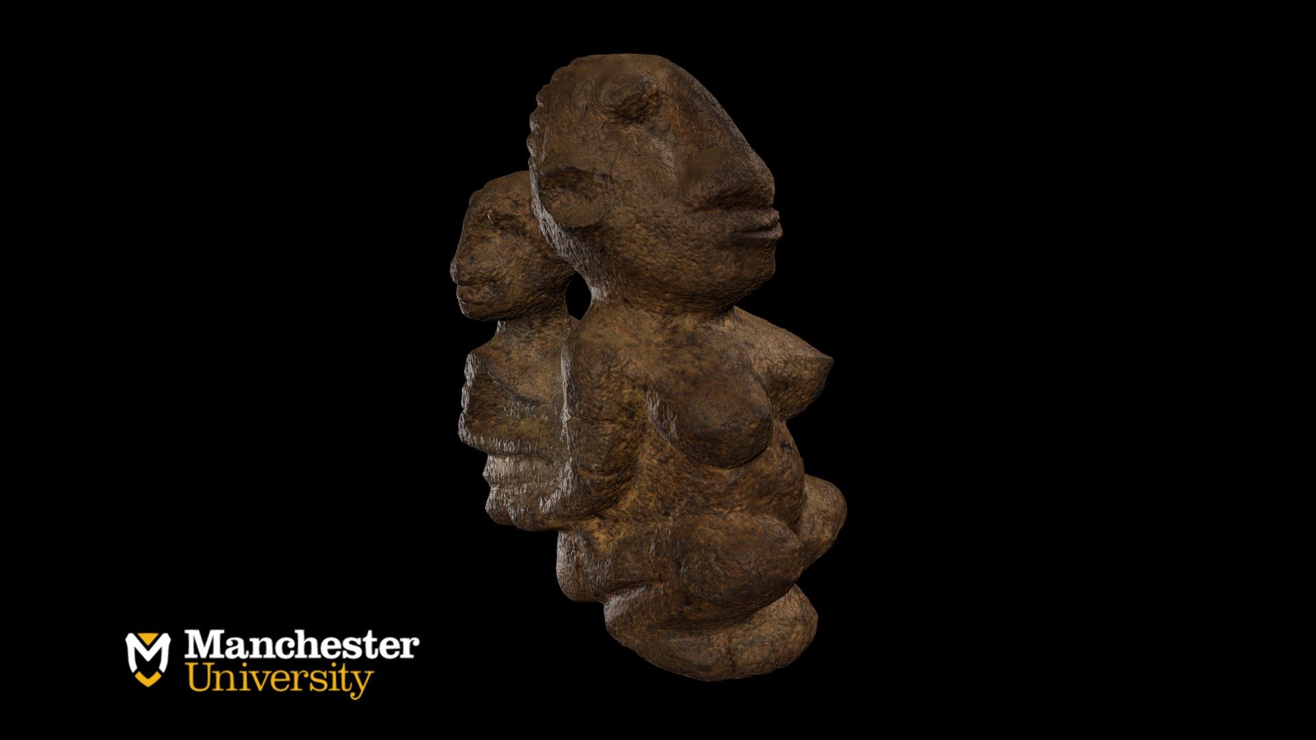 Fertility Figure