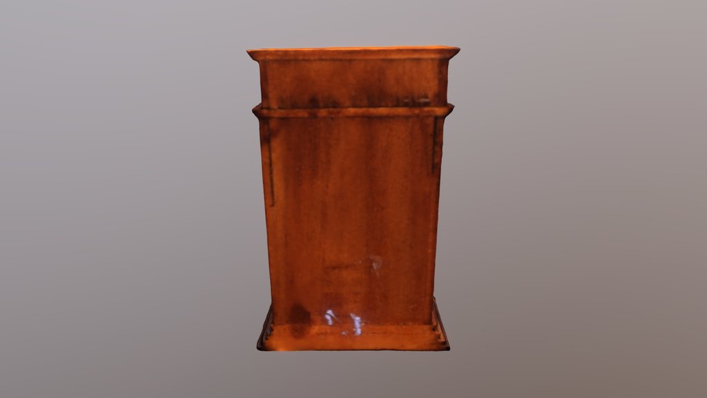 cabinet_scan