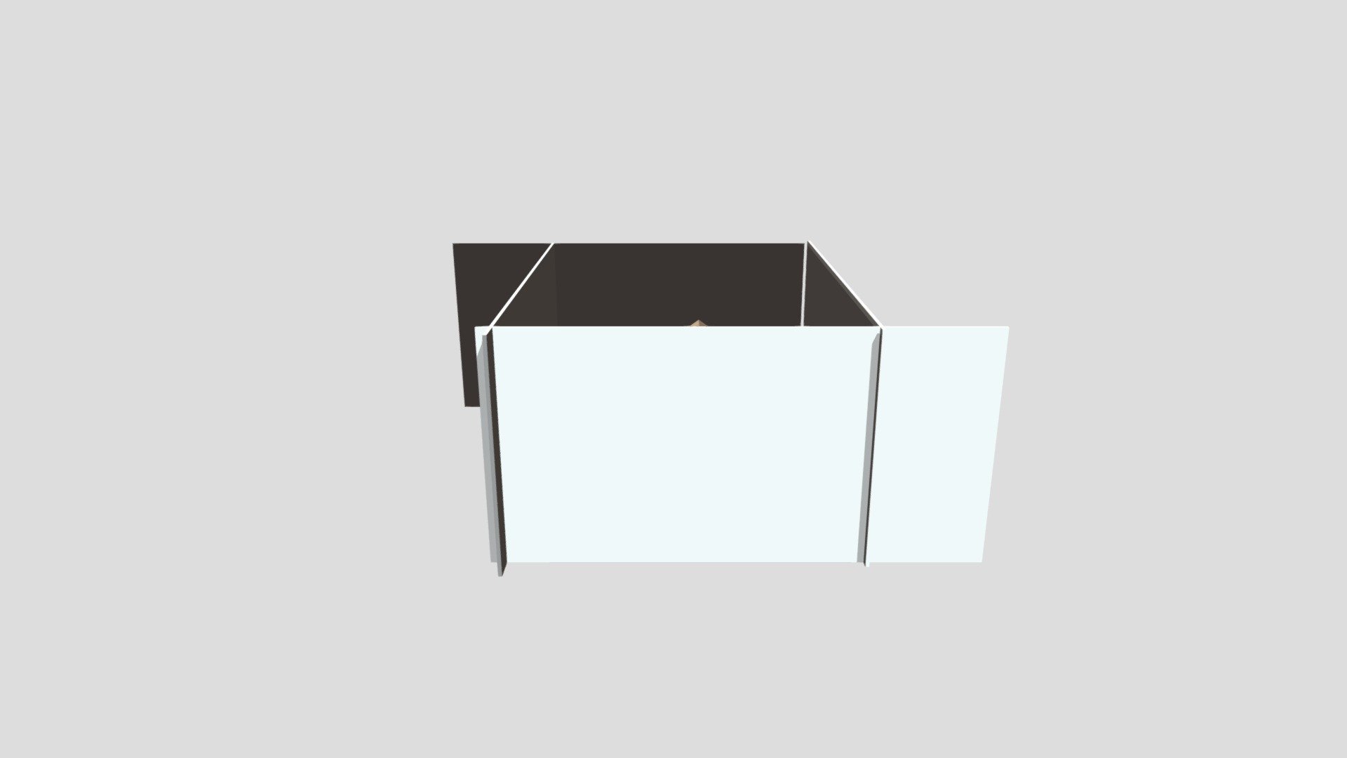 House 2