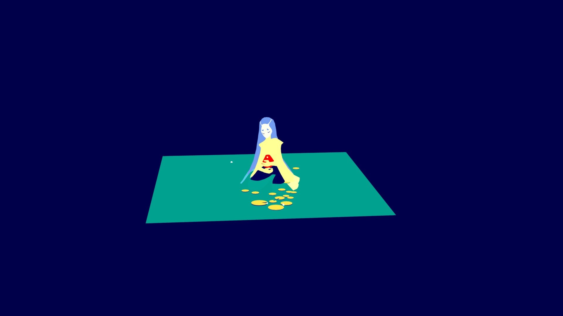 searose_exporttest_02
