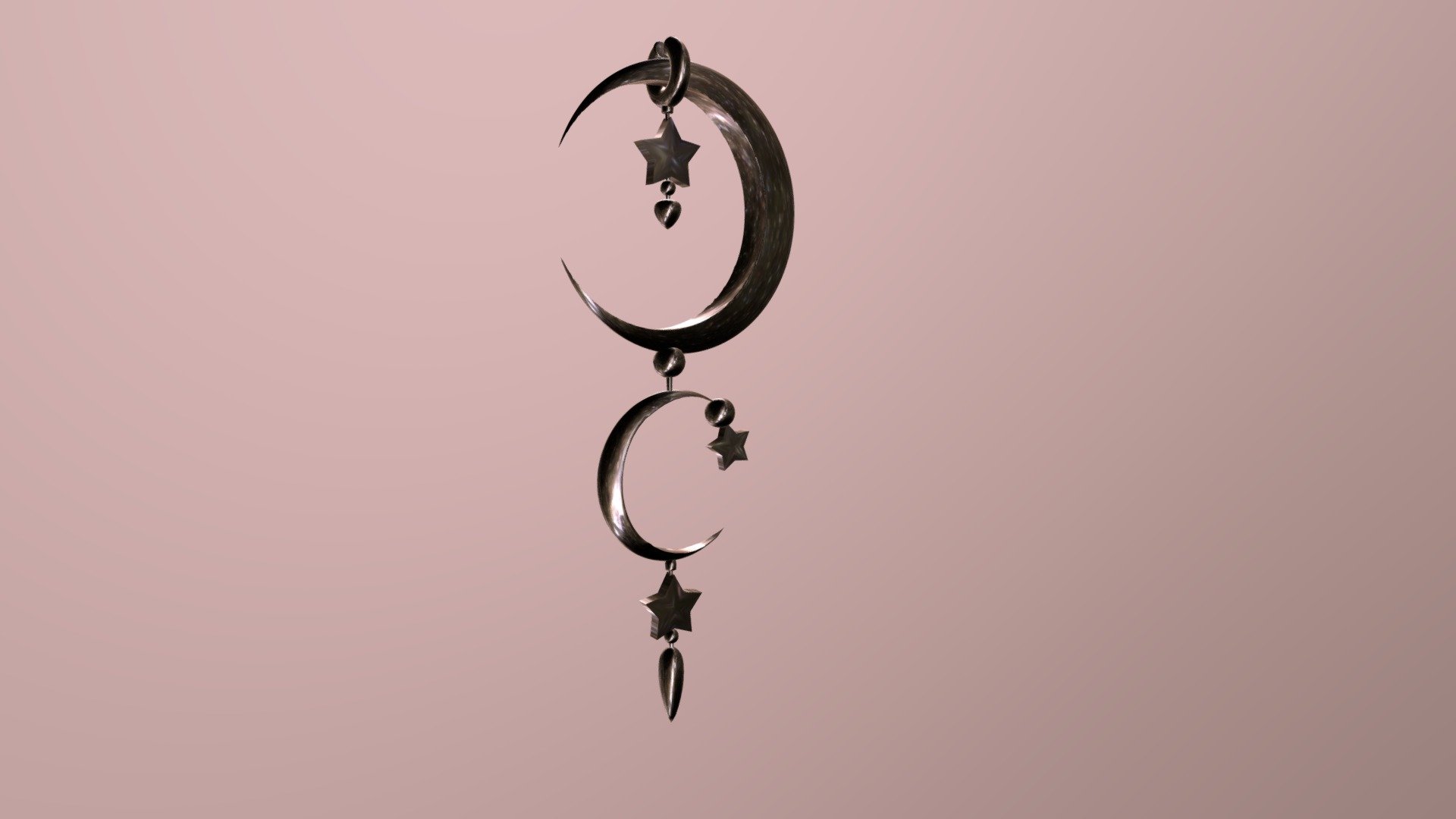Earing2