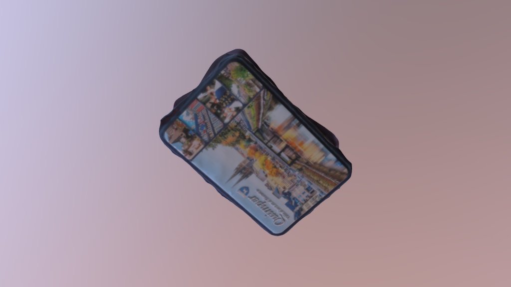 2.22-remake-boite de sucre