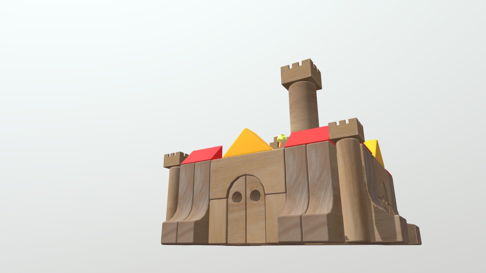 Castle