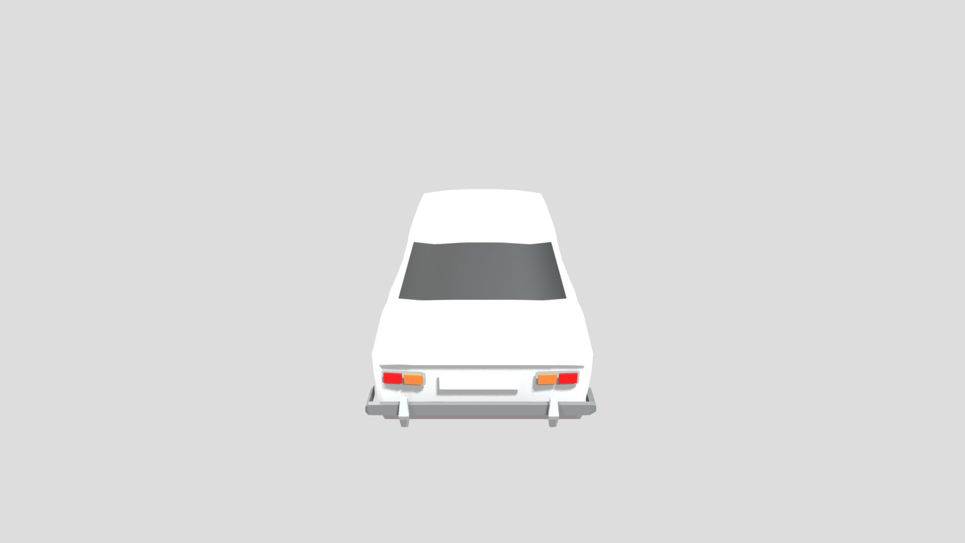VAZ-2101