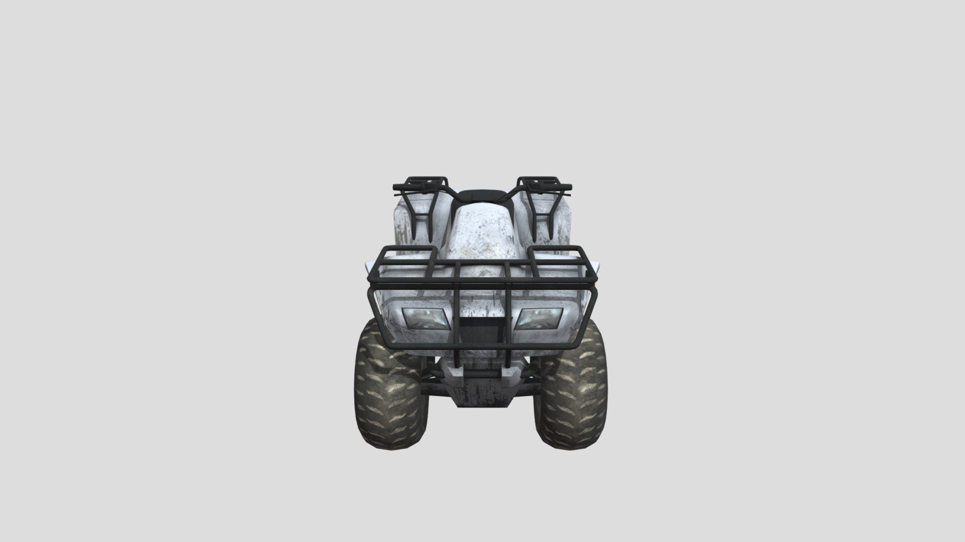 Ankh Tech Toolbox Latest Download 2027 - 3D model by NobleCaribou381 ...