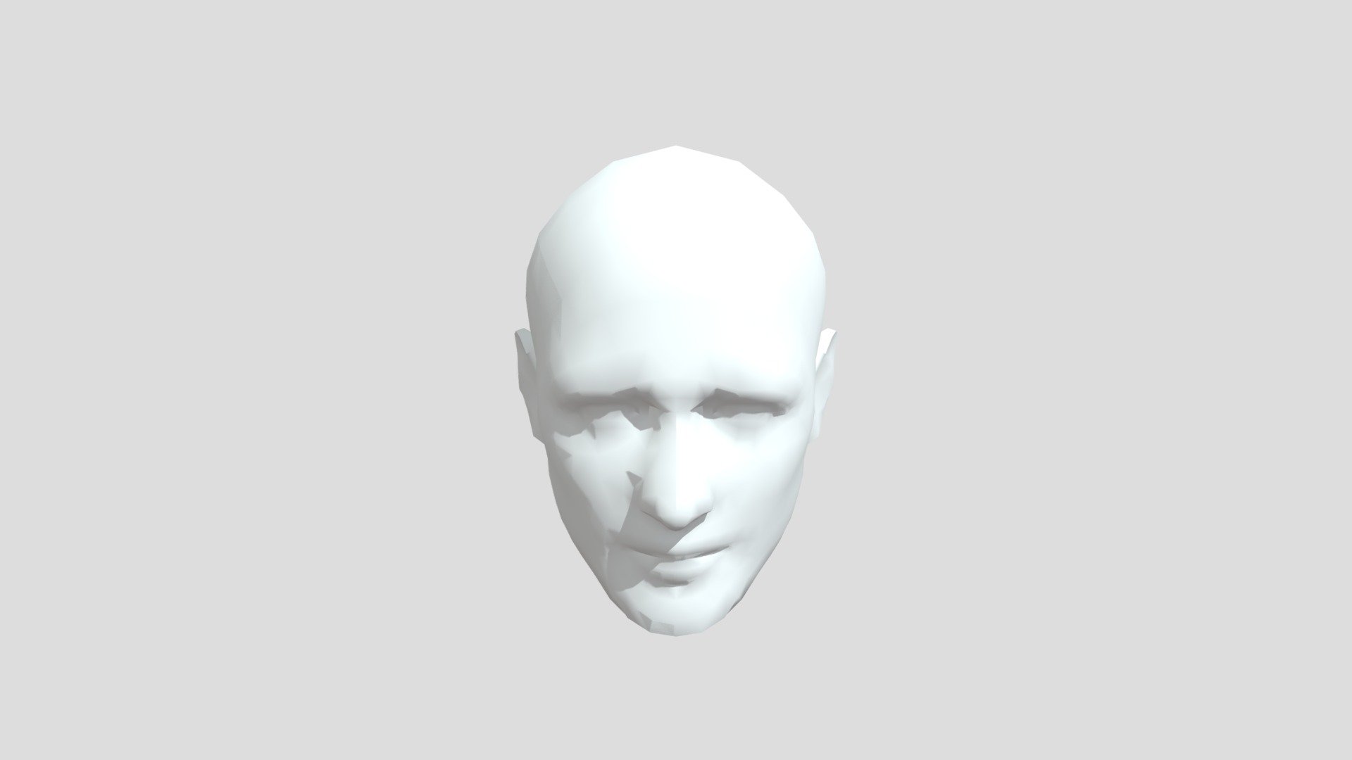 Head Occluders