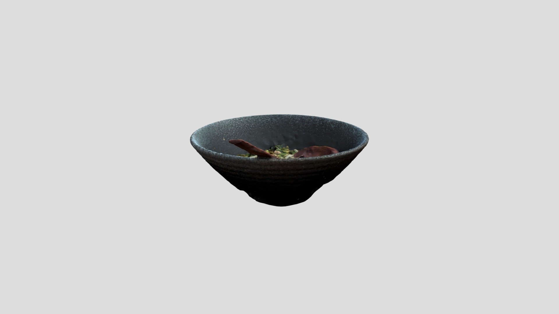Marufuku Ramen