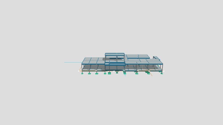 PMA.APS.SM.HIS.R01 - 13-02-26 3D Model